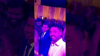 Marriage Party Enjoy Dance #marriagedance #dancevideo #shadidance #enjoymoments #kartikbiswas88