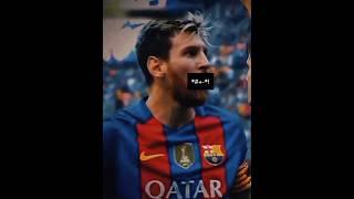 Goat vs Valencia Fans 