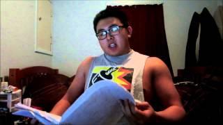 Madcows Intermediate 5x5 Review (36 Weeks Of Gains)