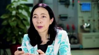 电器理论基础 中国大学MOOC慕课 4