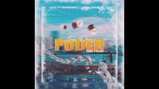 Ice One - Poder (ft Thommaz Bk) audio