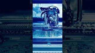 #electronic #smt  #technology #engineering