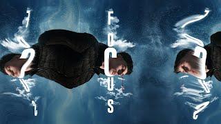 Focus - Short Film