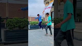 Please sirteach me how to do air Walk‍️I don’t do thatair walks tutorial #airwalk #tutorial