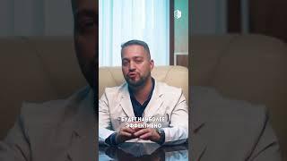 ️ Как сделать лечение алкоголизма по методу Шичко максимально эффективным