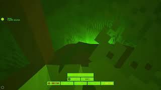 Unturned   Dem car physics