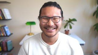 How to find a therapist (all budgets :)