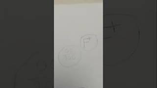 How to cheat your exam