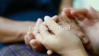 From Hand to Hand