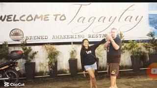 BULALO- FOOD TRIP TAGAYTAY PHILIPPINES @josie1017