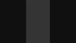 February 8, 2025