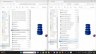 Grammee - Adding Exportable STLs - Tupel 3D