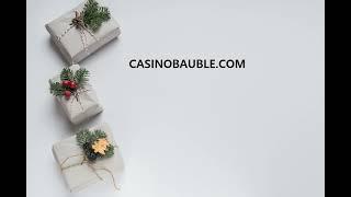 온라인카지노 【Casinobauble.com】 업계1위