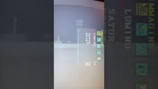 Amazon support video Colin Tomlin