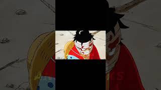 Lufi and zorro edit #1k #anime #1000subscriber #edit
