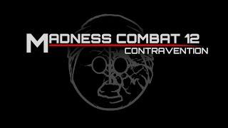 Madness Combat 12: Contravention