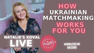 How to find wife in Ukraine knowing a good marriage agency history |  Find wife in Ukraine