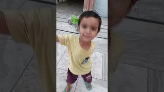 goliyan pe goli#bhavik