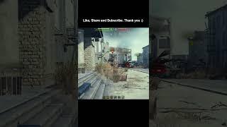 AMX 50 FOCH (155): Quick 7000 dmg+