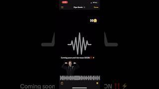 ️BEST IN THE WORLD‼️️Song: Pipe Bomb by Kalieb Brown