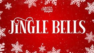 Jingle Bells with Lyrics - The Christmas Bringers