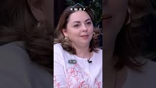 Манікюр та повернення МакДональдсу повернули відчуття нормального життя / КШДУ Media
