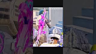 The Most Insane BGMI Updates You Missed