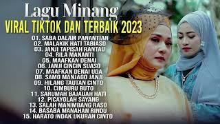 Lagu Minang 2023 - Lagu Minang 2023