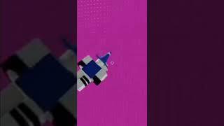 What the sigma  #roblox #helpmemakethismakesense #shorts #toolassistedspeedrun #tas #toh #etoh