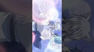 #anime #animeedit #tiktok #edit #shortvideo
