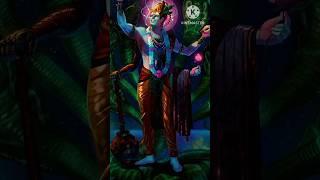 Vishnu sir🫡#lord Vishnu WhatsApp status#viral #trending #shorts #shorts