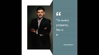 In Every Property, lies a potential to grow | Mr. Dab Realty