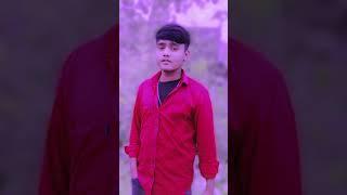 pagla_banke_ghumiyo_ge yadav Ritesh Ranjan ka new sad video 