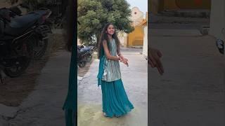 Trending bgm #viral #trending #shishira #explore #chaya #reel #youtubeshorts #dance