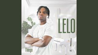 LELO