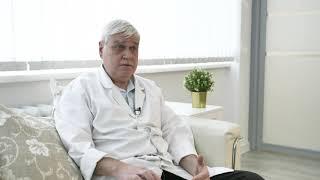 Лечение рака: инновационный метод в 2020 году. Что такое рак? Как победить рак?