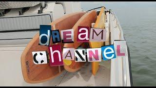 DREAM CHANNEL