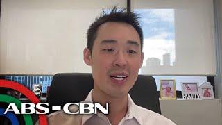 Market Edge | ANC (17 March 2025)