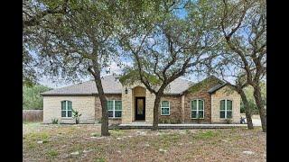 2436 Avenue A, Ingleside, TX