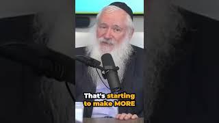 The old way of life isn't working #shorts #spirituality #lifestyle #itsgoodtoknow