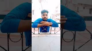 Yah kya bol diya#shorts #trending #youtubeshorts #comedy #funny #viralvideo #MR RAJU XYZ 0.2