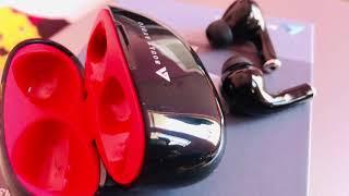 Boult Audio Air Bass Unbox | Chipest price |Under 1500 | best ear buds in budget  | value of money