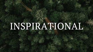 Inspirational (Royalty Free Music) - "The Introvert" By Michael Kobrin