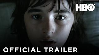 GAME OF THRONES - SEASON 2 - TRAILER