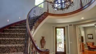 9 Sunningdale | Coto de Caza | Ken Bowen | The Bowen Team | Orange County Real Estate