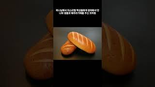 오늘의 말씀과 기도/ 고전 2:9 # shorts
