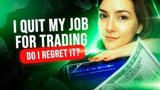 THE WAY OF THE TRADER  HOW I STUDIED THE MARKET AND STARTED EARNING 