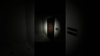 I can be super petty sometimes XD #gaming #horrorgaming #itchiogames