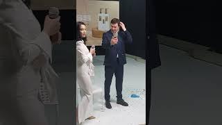Қанат миллион