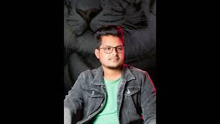 ##mukund Chavan